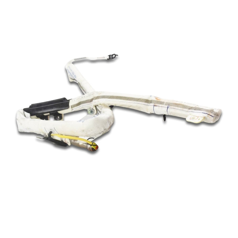 2016-2017 Hyundai Veloster Driver Roof Curtain Airbag (Autoliv) - Airbag Depot