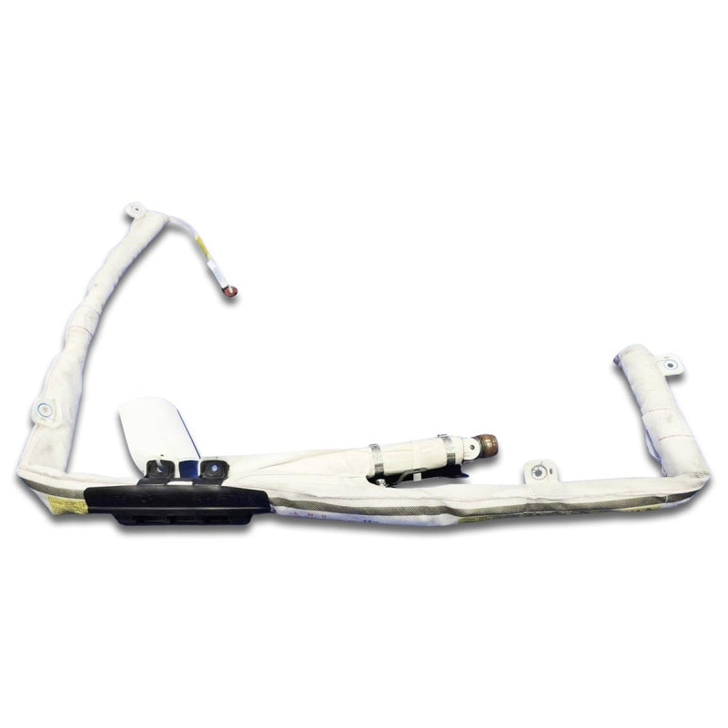 2016-2017 Hyundai Veloster Passenger Roof Curtain Airbag (Autoliv) - Airbag Depot