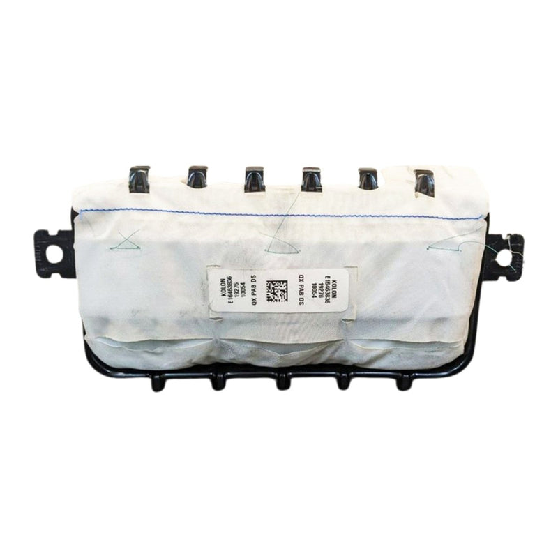 2020 - 2024 Hyundai Venue Passenger Dash Airbag - Airbag Depot