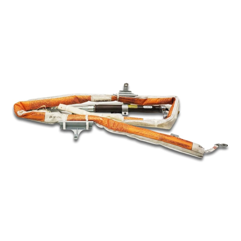 2007 - 2012 Hyundai Veracruz Passenger Roof Curtain Airbag - Airbag Depot
