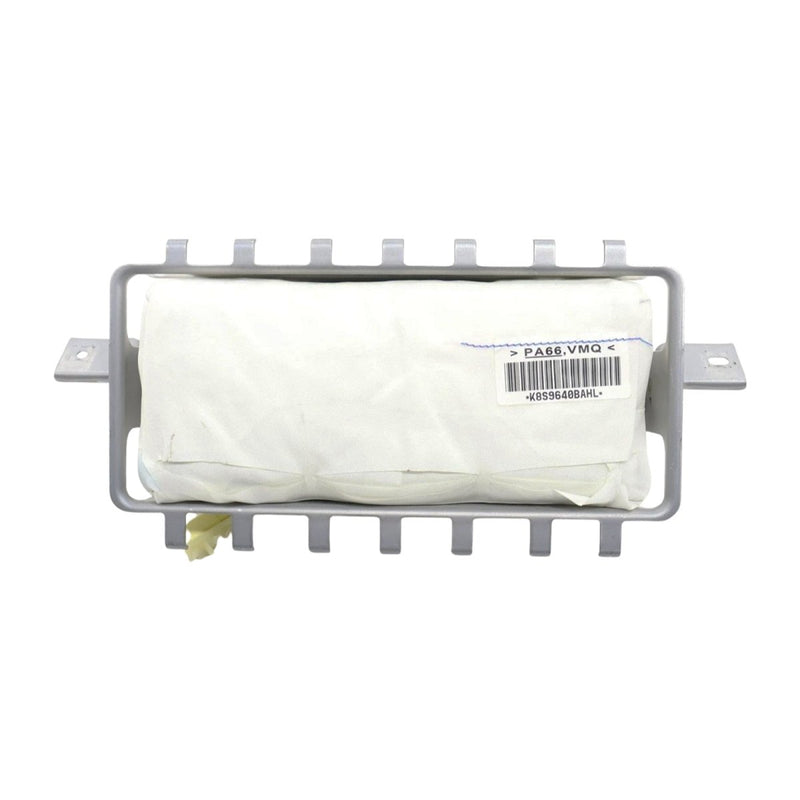2014 - 2015 Infiniti Q50 Passenger Dash Airbag - Airbag Depot