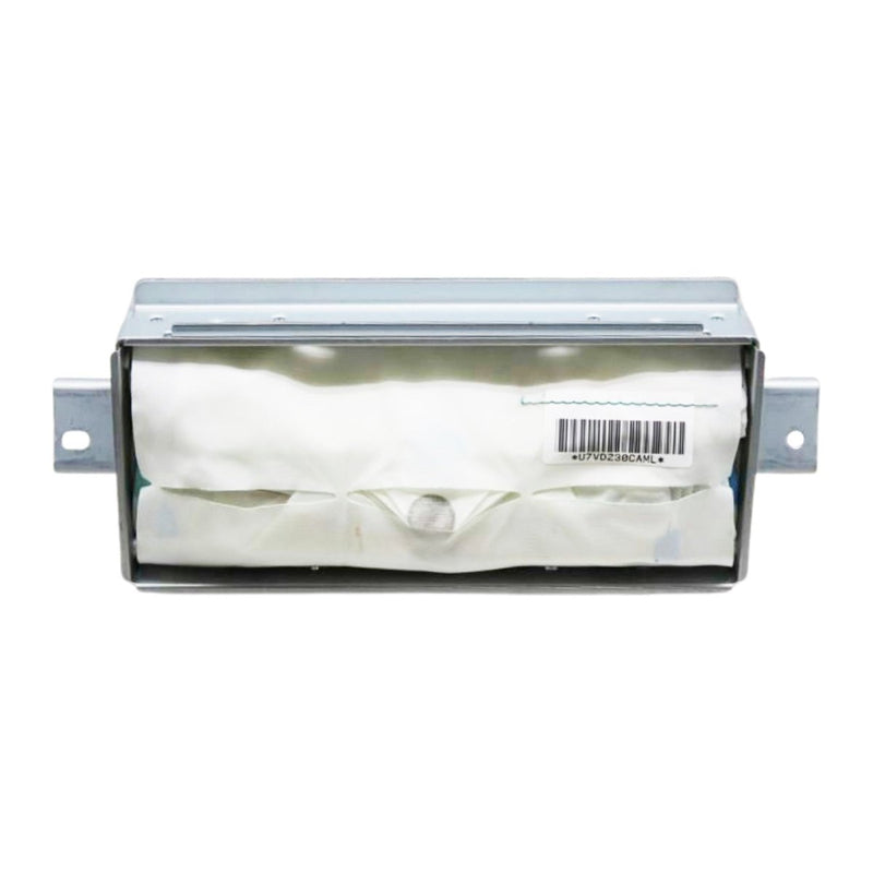 2014-2019 Infiniti Q70 Passenger Dash Airbag - Airbag Depot