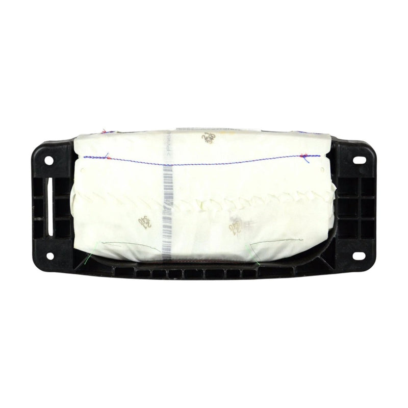 2017 - 2019 Infiniti QX30 Passenger Dash Airbag - Airbag Depot