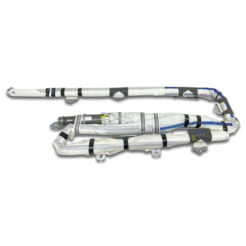 2019 - 2022 Infiniti QX50 Driver Roof Curtain Airbag - Airbag Depot