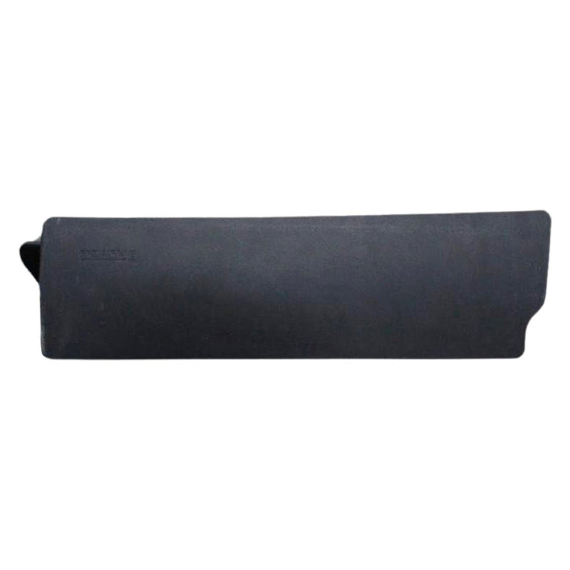 2019 - 2022 Infiniti QX50 Driver Knee Airbag - Airbag Depot