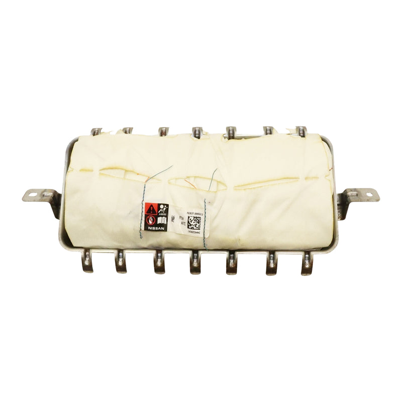 2020-2022 Infiniti QX55 Passenger Dash Airbag