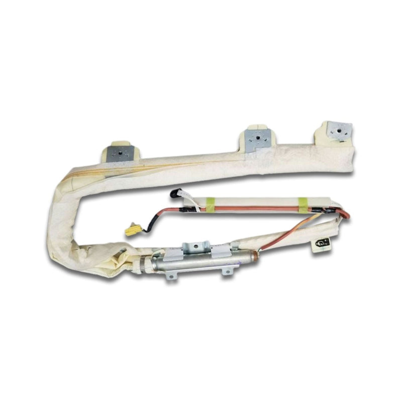 2007-2008 Isuzu Truck-i370 Driver Roof Curtain Airbag ( crew cab ) - Airbag Depot