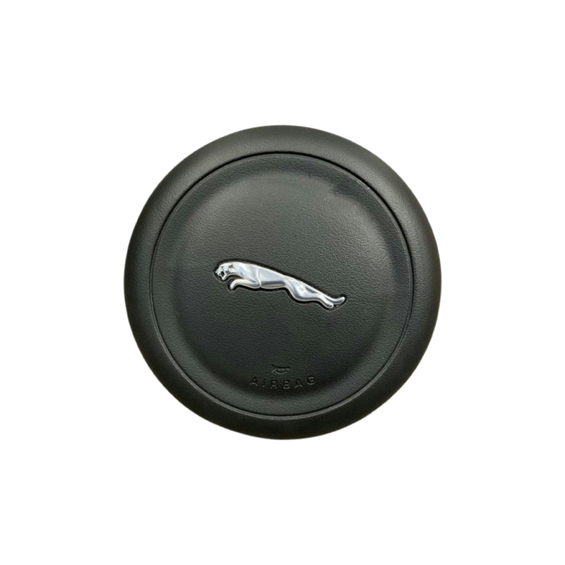 2016-2017 Jaguar XF Driver Steering Wheel Airbag