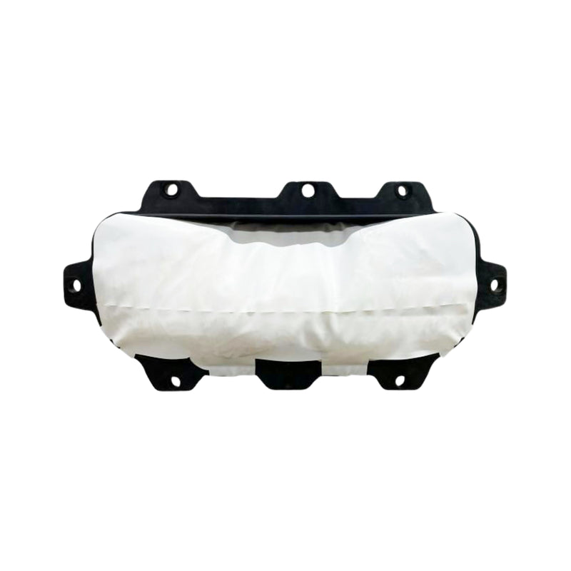 2016-2019 Jaguar XF Passenger Dash Airbag