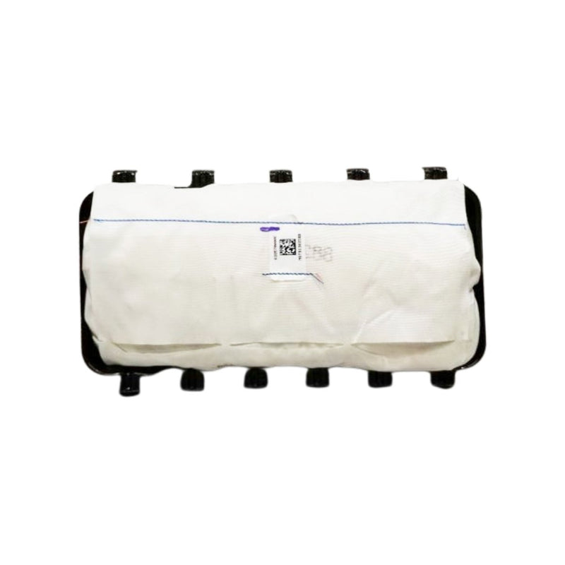 2020 - 2025 Jeep Gladiator Passenger Dash Airbag - Airbag Depot