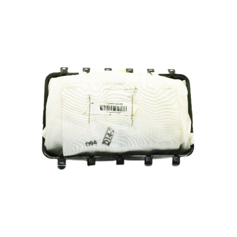 2006 Jeep Grand Cherokee Passenger Dash Airbag - Airbag Depot