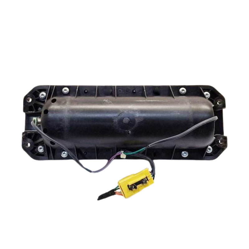 2004-2005 Jeep Liberty Front Dash Airbag - Airbag Depot