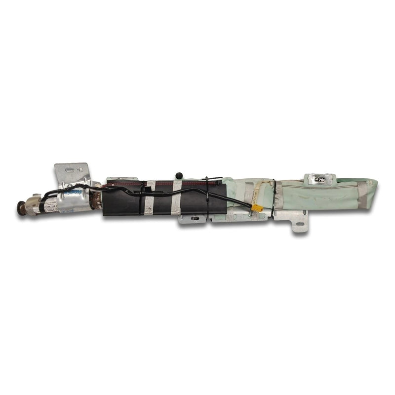2008 Jeep Liberty Driver Roof Curtain Airbag - Airbag Depot
