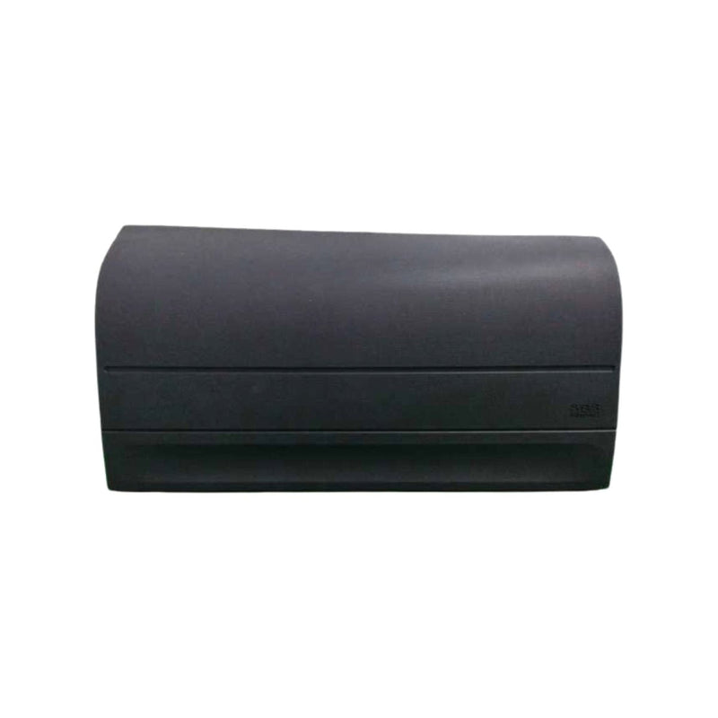 2009 - 2011 Jeep Liberty Passenger Dash Airbag - Airbag Depot