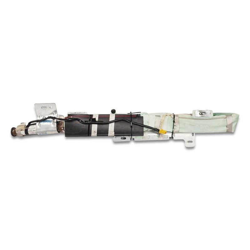 2009 Jeep Liberty Driver Roof Curtain Airbag - Airbag Depot
