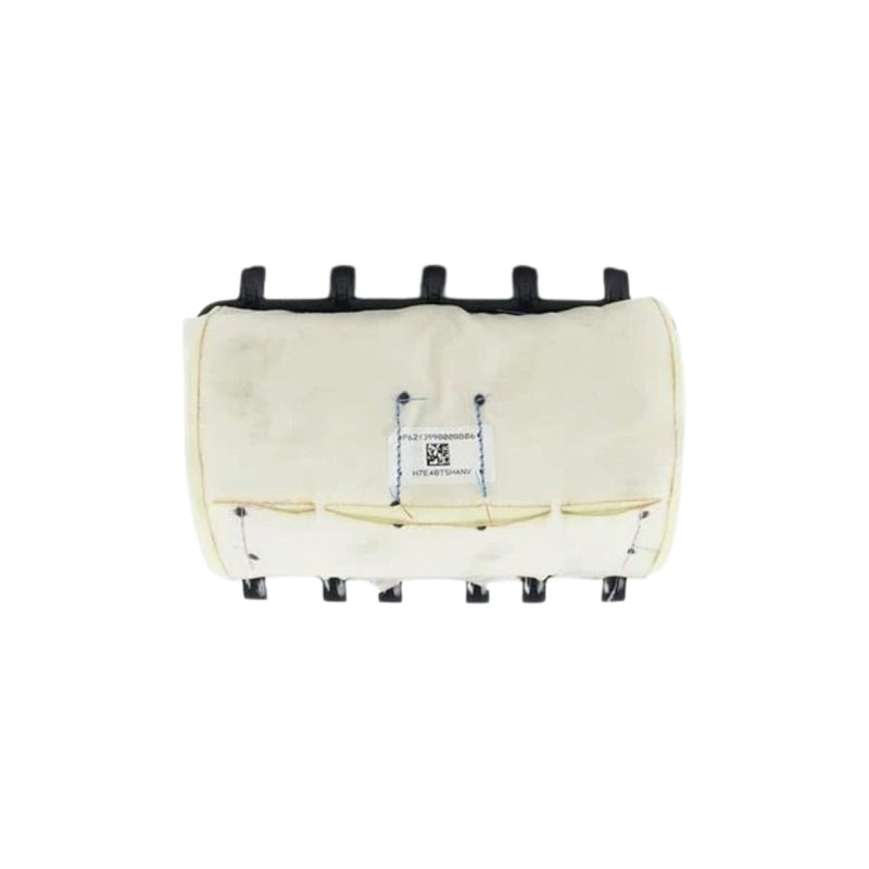 2009 - 2012 Jeep Patriot Passenger Dash Airbag - Airbag Depot