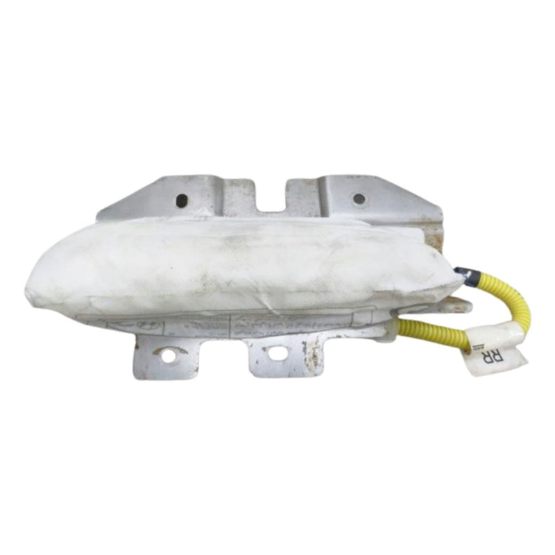 2014 Kia Cadenza Rear Left Seat Airbag - Airbag Depot