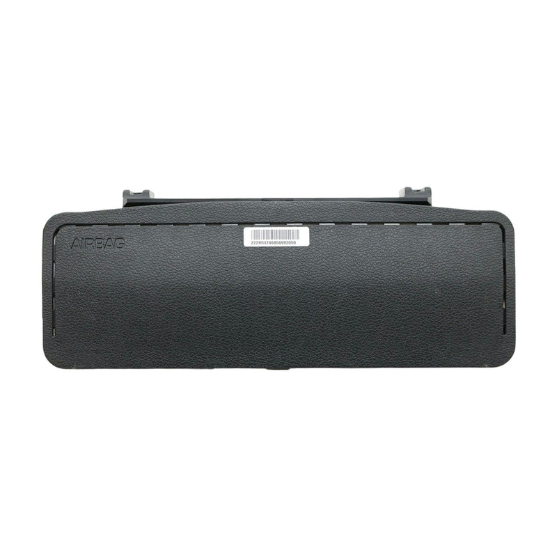 2022-2024 Kia Carnival Driver Knee Airbag
