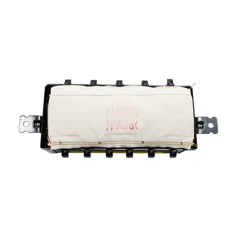 2022-2024 Kia Carnival Passenger Dash Airbag