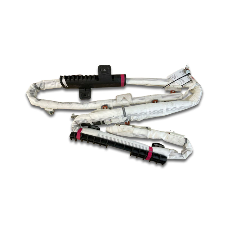 2022-2024 Kia Carnival Passenger Roof Curtain Airbag