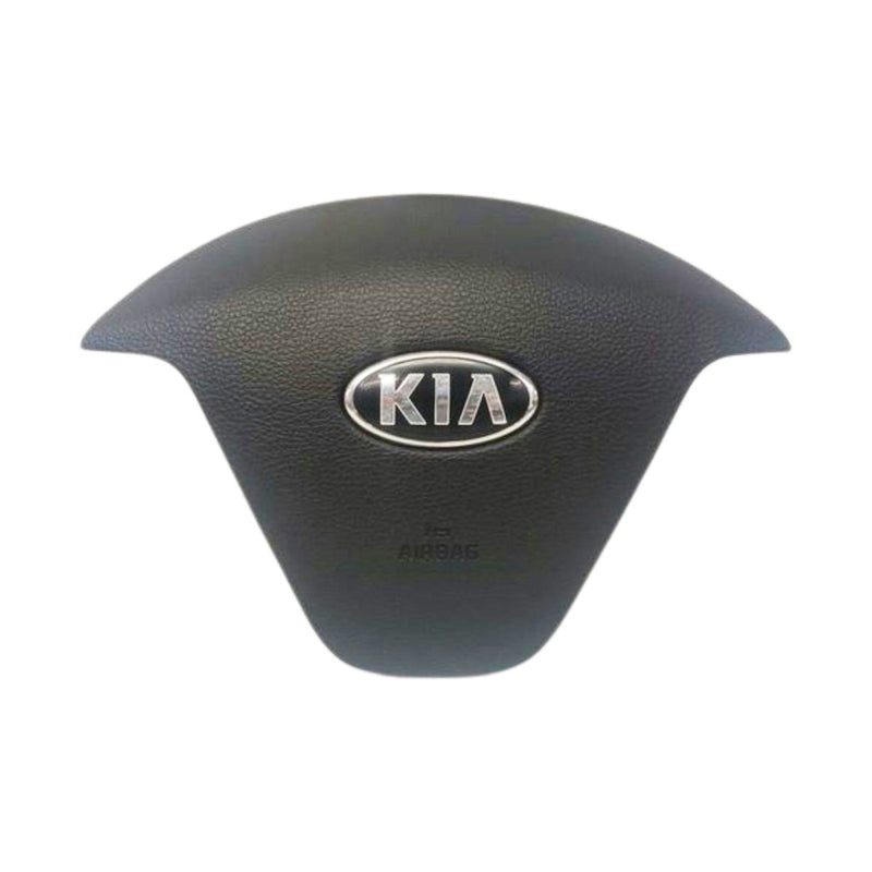 2014 - 2016 Kia Forte Driver Driver Steering Wheel Airbag - Airbag Depot
