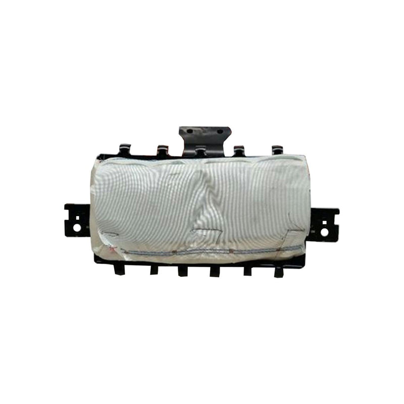 2014 Kia Forte Passenger Dash Airbag - Airbag Depot
