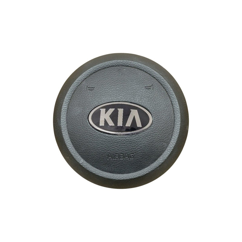 2019 - 2021 Kia Forte Driver Steering Wheel Airbag - Airbag Depot