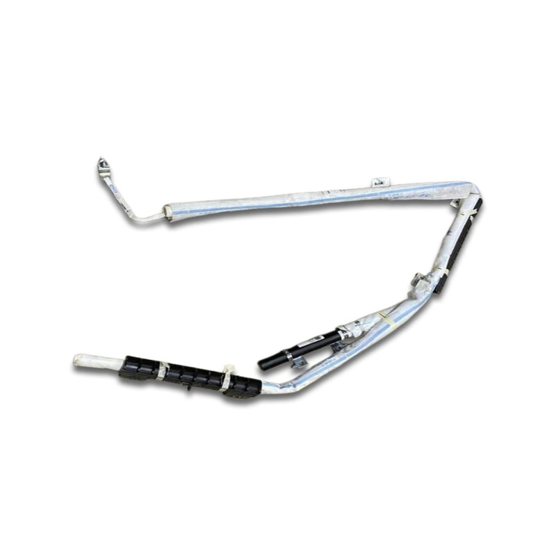 2019 - 2023 Kia Forte Driver Roof Curtain Airbag - Airbag Depot