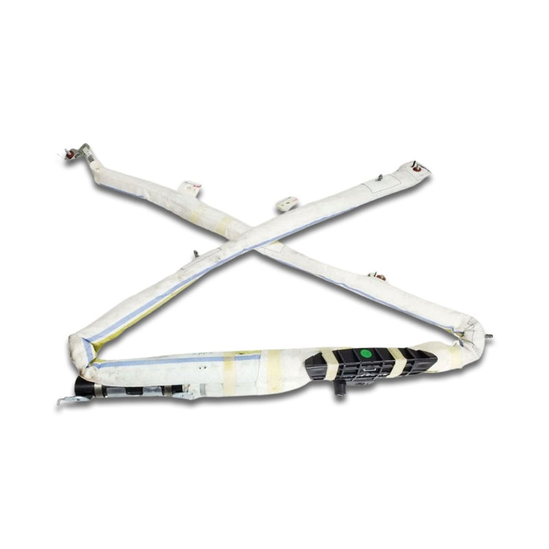 2015 - 2017 Kia K900 Driver Roof Curtain Airbag - Airbag Depot