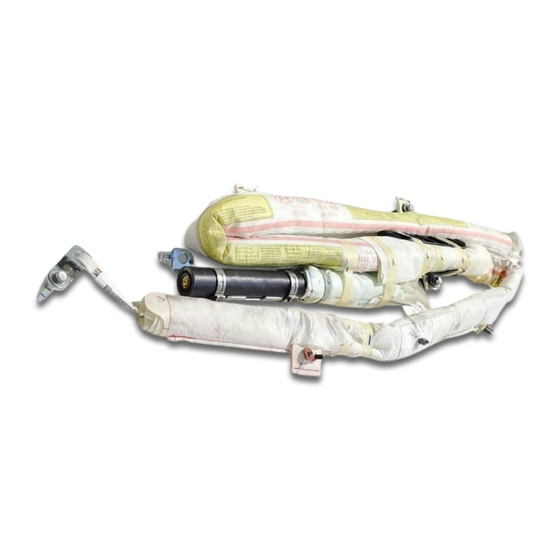 2015 - 2017 Kia K900 Passenger Roof Curtain Airbag - Airbag Depot