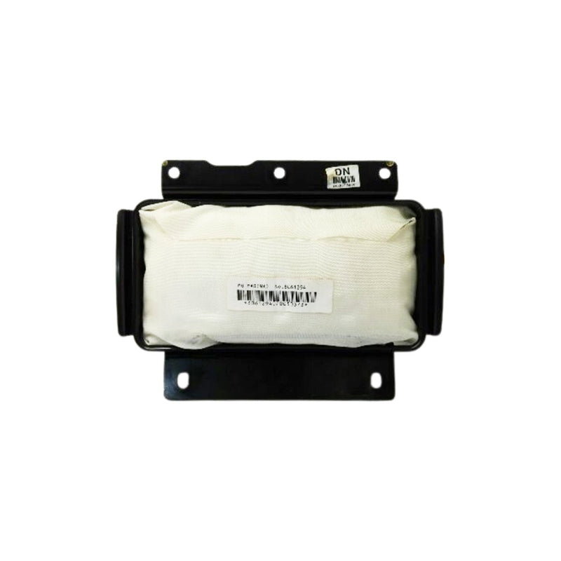 2006 - 2008 Kia Optima Passenger Dash Airbag - Airbag Depot