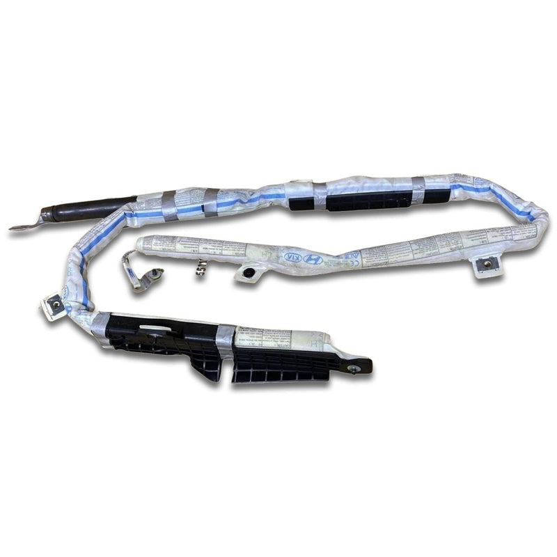 2011 - 2015 Kia Optima Driver Roof Curtain Airbag - Airbag Depot