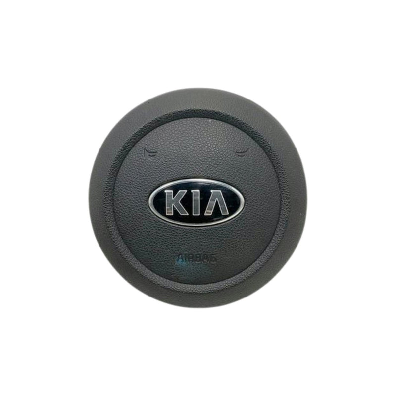 2019 - 2020 Kia Optima Driver Steering Wheel Airbag - Airbag Depot
