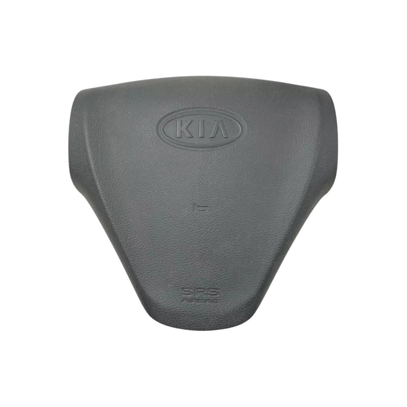 2007 - 2009 Kia Rio Driver Steering Wheel Airbag - Airbag Depot