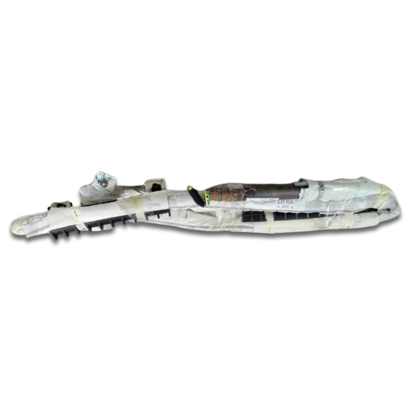 2018 - 2023 Kia Rio Driver Roof Curtain Airbag - Airbag Depot