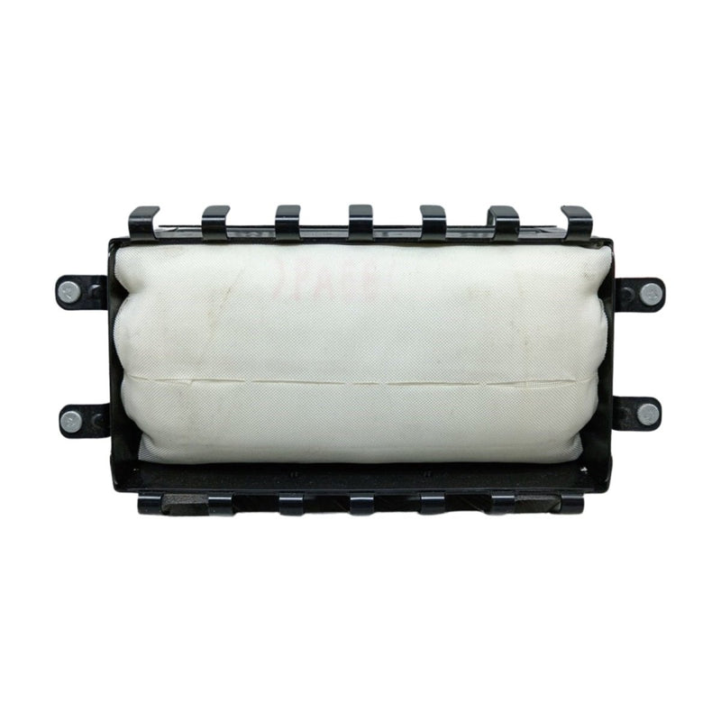 2007 - 2012 Kia Rondo Passenger Dash Airbag - Airbag Depot