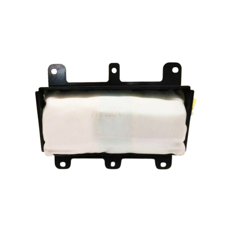 2007 - 2008 Hyundai Entourage Passenger Dash Airbag - Airbag Depot