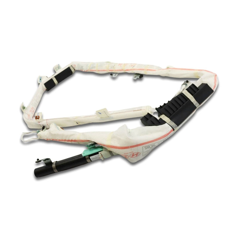 2015 - 2017 Kia Sedona Passenger Roof Curtain Airbag - Airbag Depot