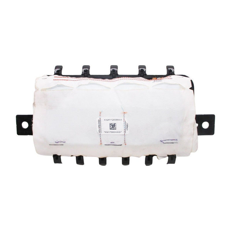 2016 - 2020 Kia Sorento Passenger Dash Airbag - Airbag Depot