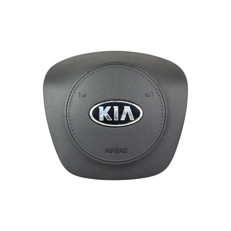 2019 - 2020 Kia Sorento Driver Steering Wheel Airbag - Airbag Depot