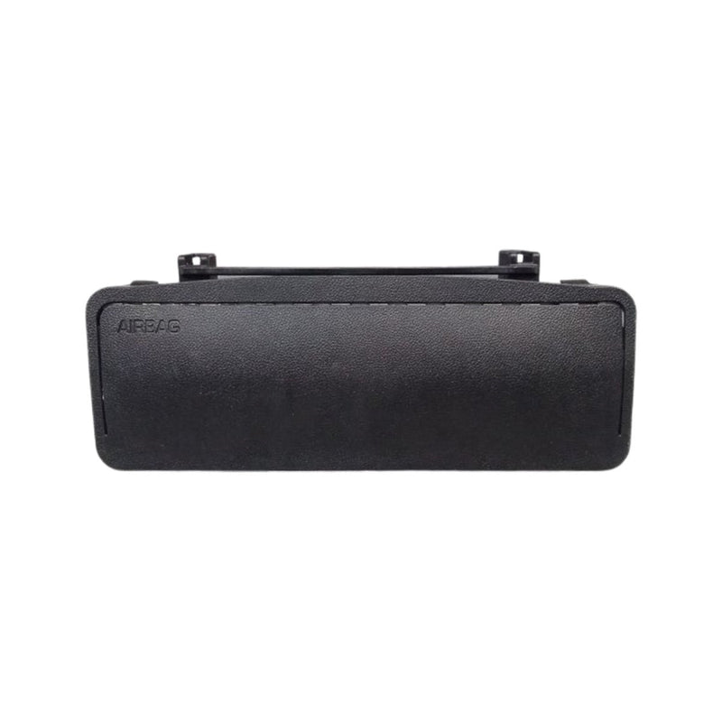 2021-2024 Kia Sorento Driver Knee Airbag - Airbag Depot