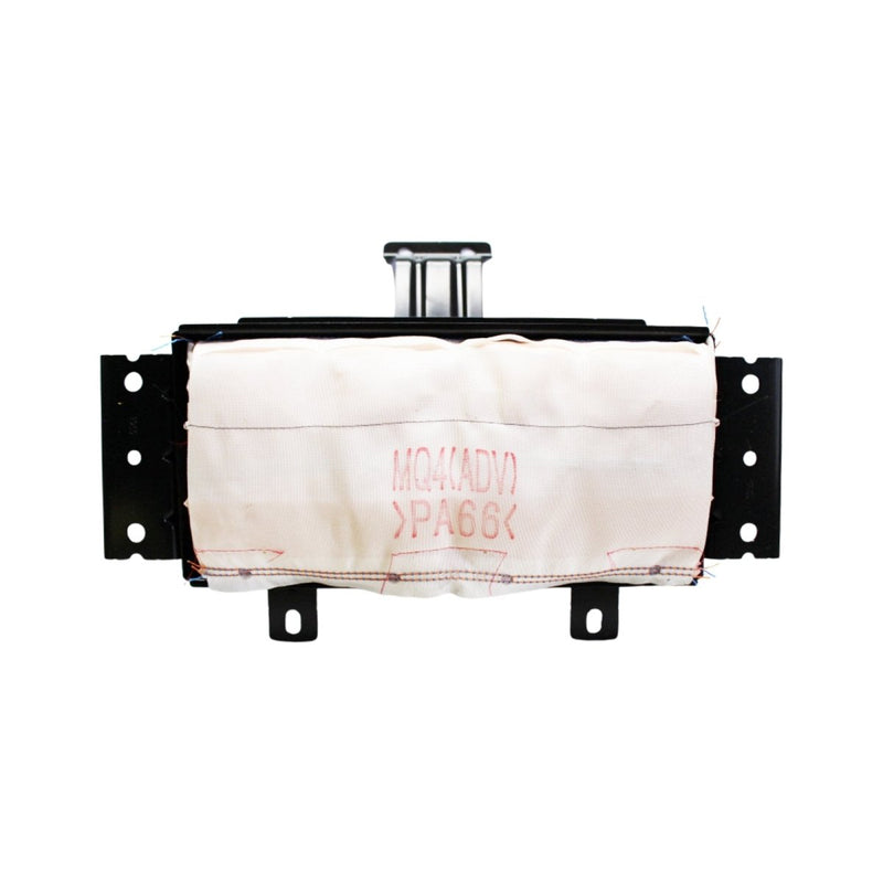 2021-2025 Kia Sorento Passenger Dash Airbag - Airbag Depot
