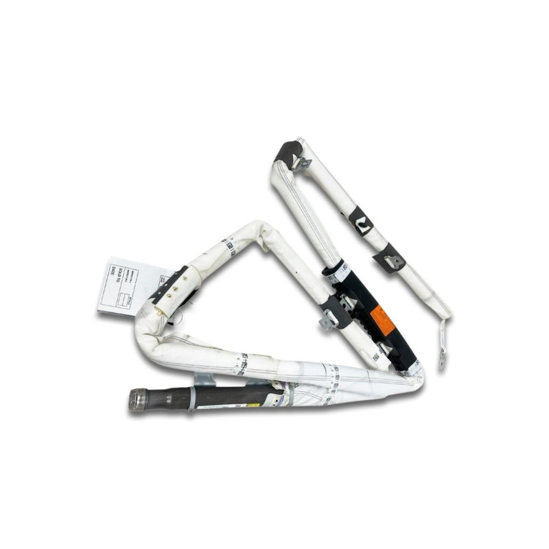 2021-2025 Kia Sorento Passenger Roof Curtain Airbag - Airbag Depot