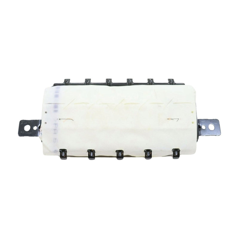 2020 - 2023 Kia Soul Passenger Dash Airbag - Airbag Depot