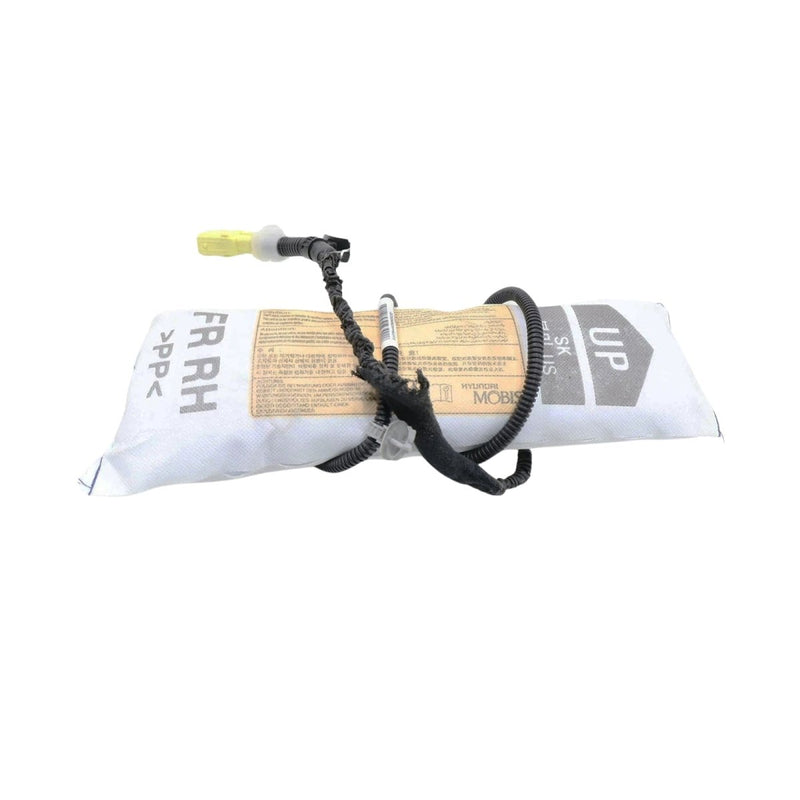 2020 - 2023 Kia Soul Passenger Seat Side Airbag - Airbag Depot