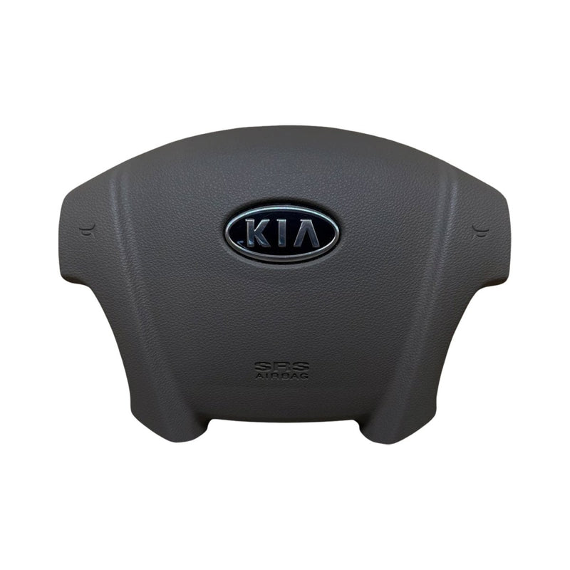 2005 - 2010 Kia Sportage Driver Steering Wheel Airbag - Airbag Depot