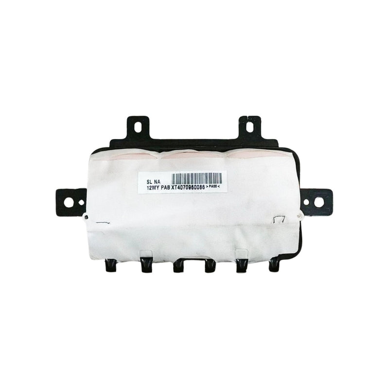 2012 - 2016 Kia Sportage Passenger Dash Airbag - Airbag Depot