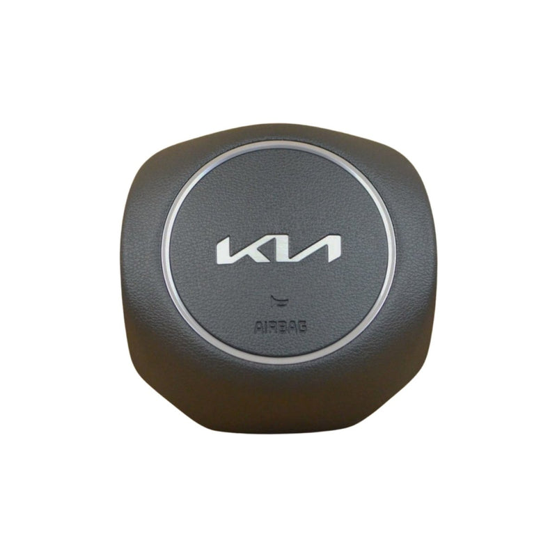 2023 - 2024 Kia Sportage Driver Steering Wheel Airbag - Airbag Depot