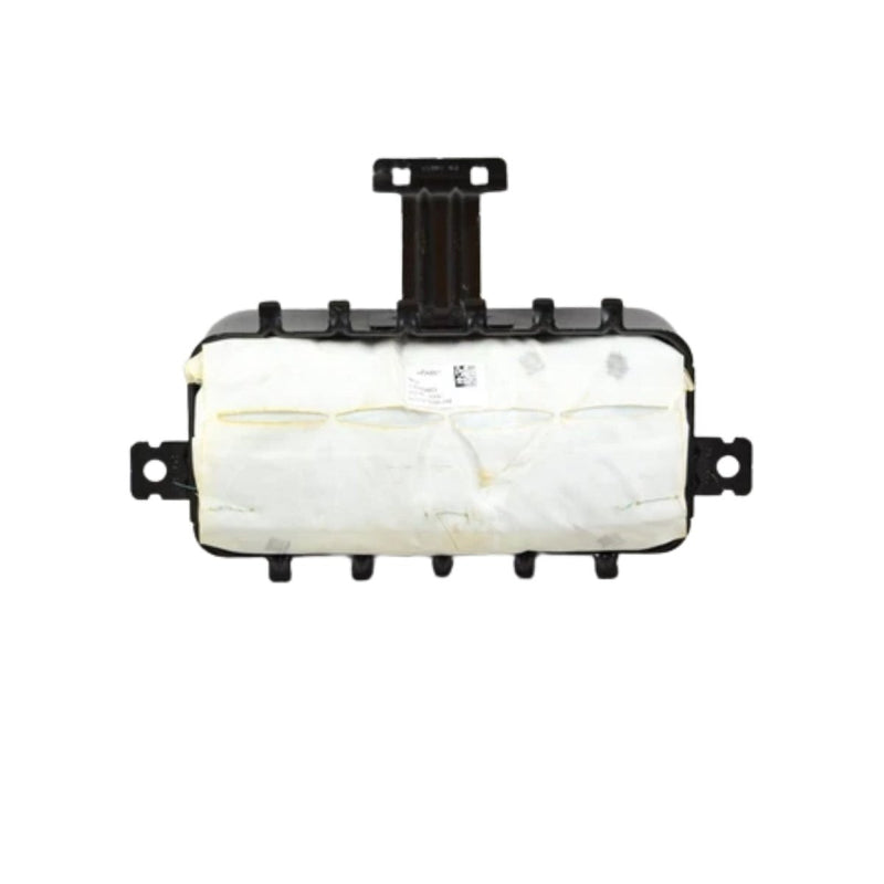 2023 - 2024 Kia Sportage Passenger Dash Airbag - Airbag Depot