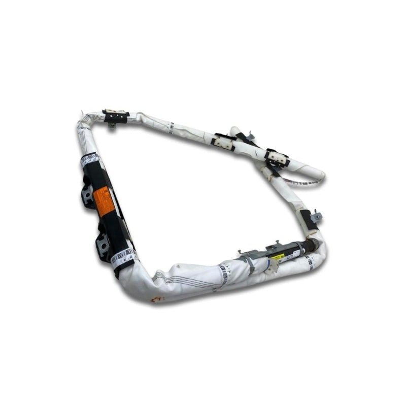 2023 - 2024 Kia Sportage Passenger Roof Curtain Airbag - Airbag Depot